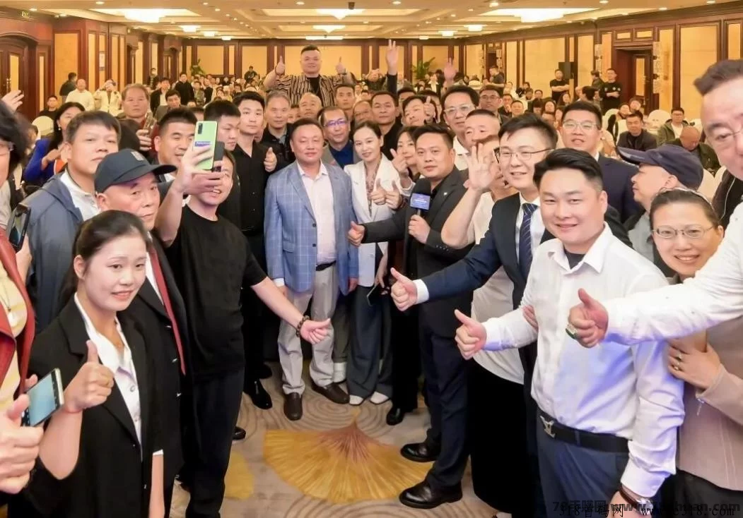 2025跨年巨作国美通通APP内侧上线！免费注册加入，有22个板块收医！  第4张
