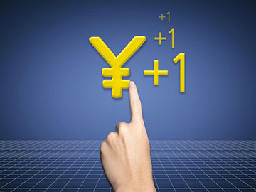 知识付费是什么，怎么做?