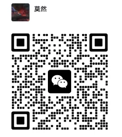 《游戏打米》赚取分成，享受返现福利，赠送新手装备，装备可自由交易  第1张