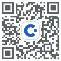 畅游时代app，长期稳定，最强零撸  第2张